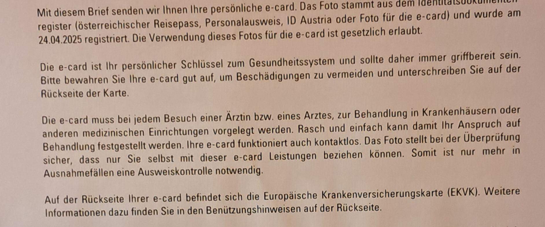 Auf Die Sterne Bezogen