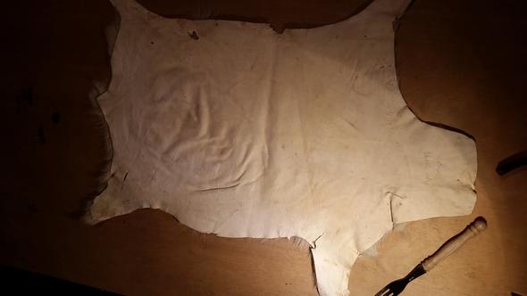 Bild2 - (Fell, Larp)