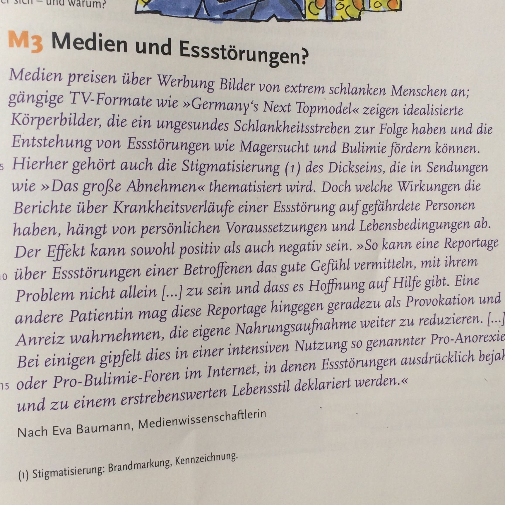 online elektronische schaltungen 1 grundlagen analyse