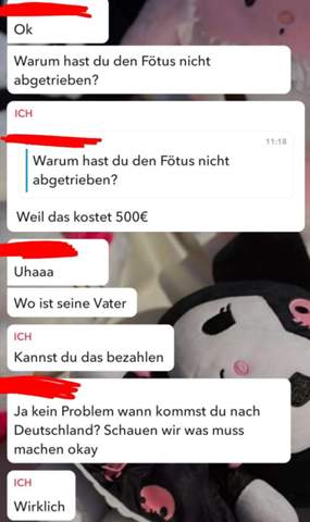 Bild zum Beitrag