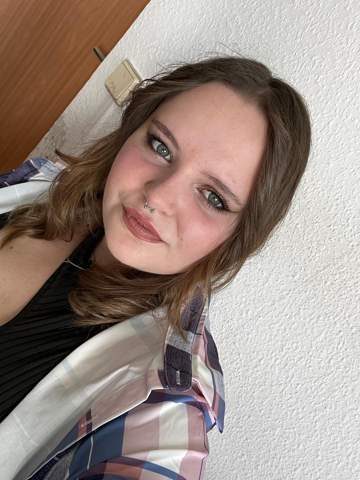Bild zum Beitrag