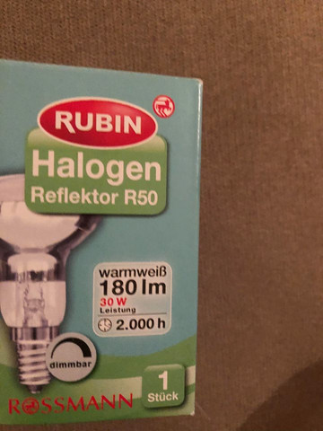 - (Glühbirne, Glühlampe, Philips Hue)