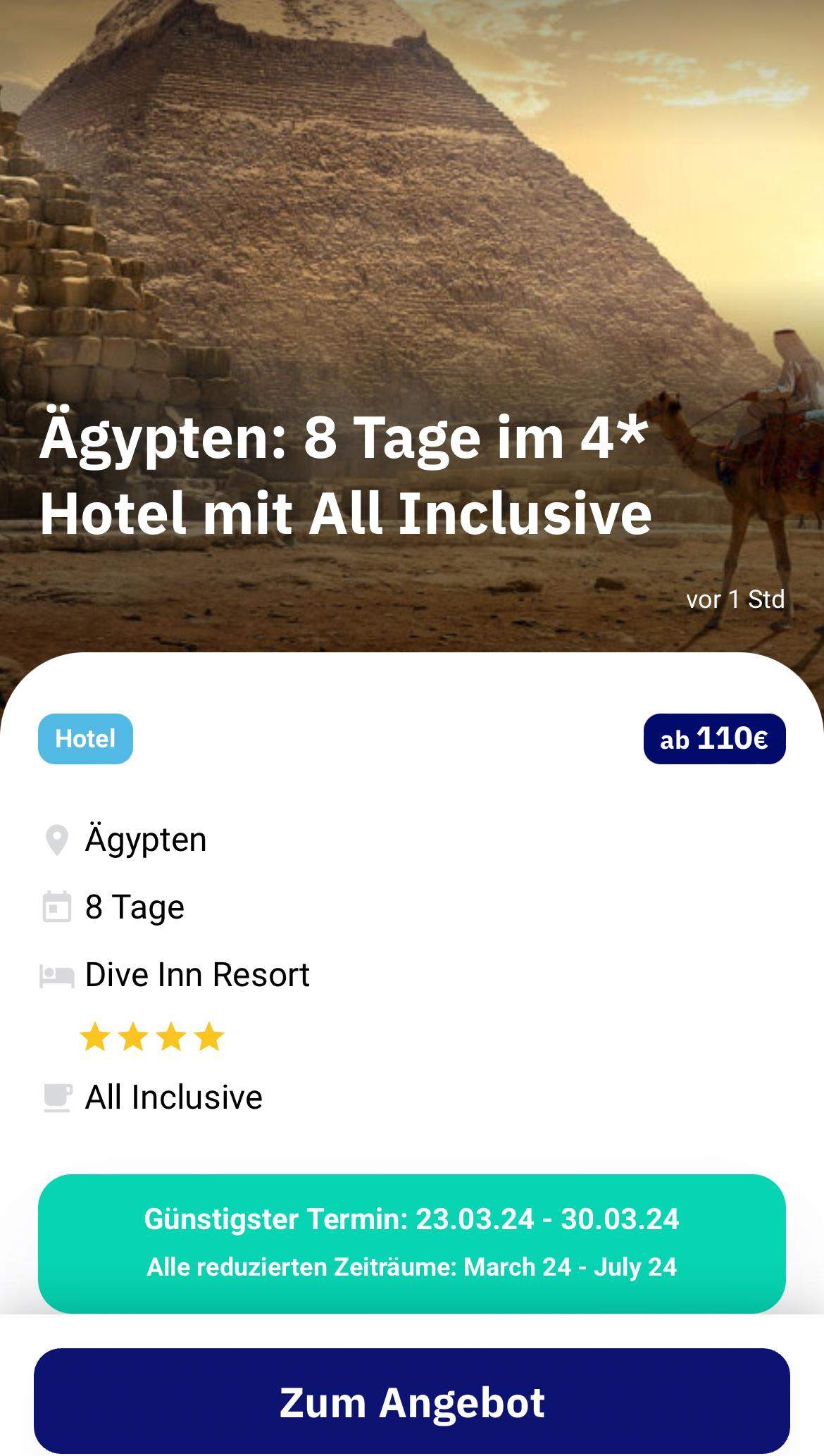 Wie Warm Ist Es In ägypten Im März Ich habe 1 Woche Allinclusive Ägypten für 110€ gefunden🤔.. ist es im