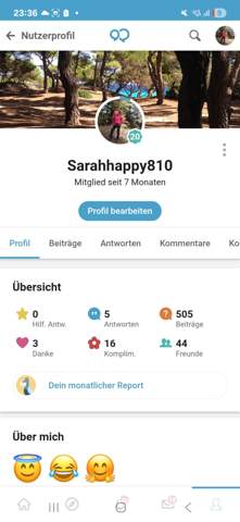 Bild zum Beitrag