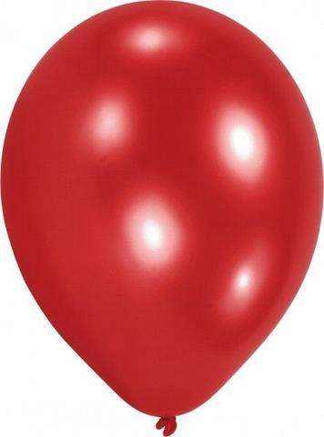 LUFTBALLON - (Angst, Luftballon)