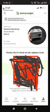 Bild zum Beitrag