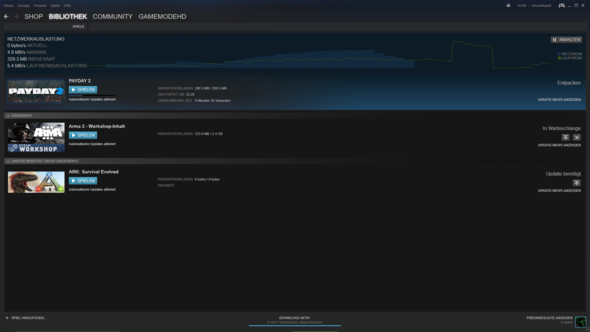 steam download speed drops to 0 steam download speed drops to 0