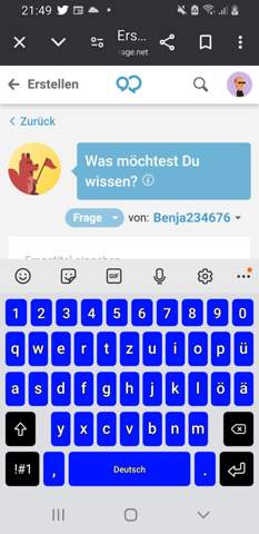 Bild zum Beitrag