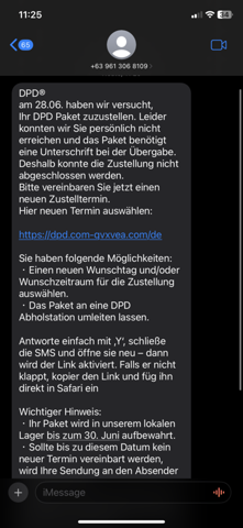 Bild zum Beitrag