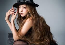 Namie Amuro 2015 - (Musik, Tattoo, Japan)