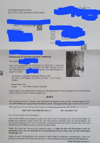 Bild zum Beitrag