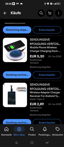 Bild zum Beitrag