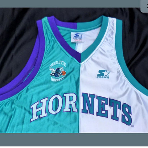 Eeklene - (Basketball, NBA, Vintage)