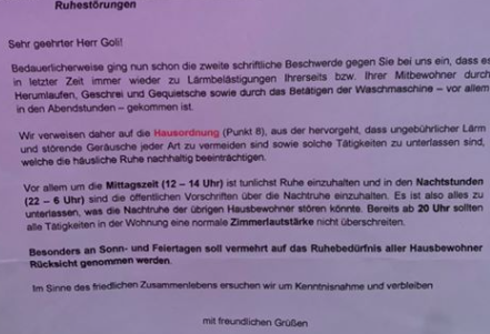 Was Gerade Läuft Was Gerade Läuft