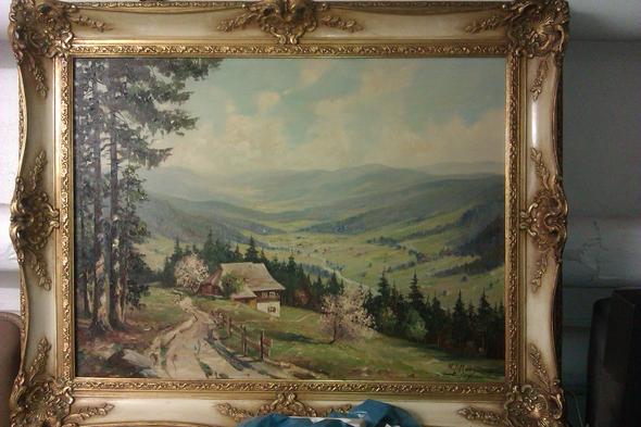 Kunstler Werden Wie Wird Man Kunstler Der Ratgeber