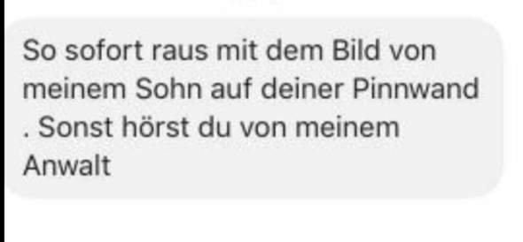 Facebook profilbild ohne likes zu verlieren