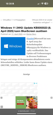 Bild zum Beitrag
