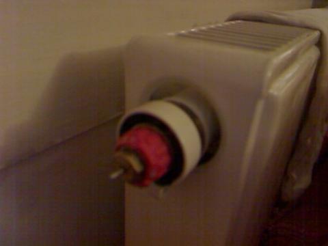 Ich habe noch nie fragen ab 18 Ich habe noch nie fragen ab 18