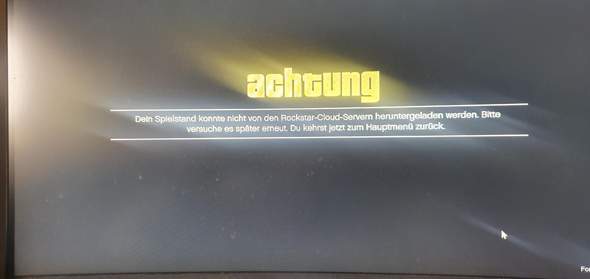Bild zum Beitrag