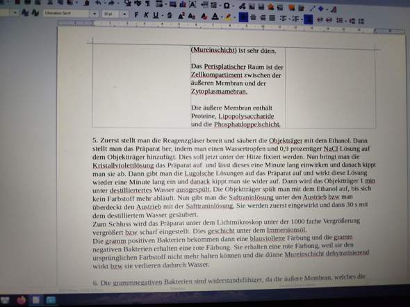 Bild zum Beitrag