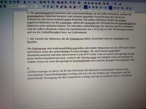 Bild zum Beitrag