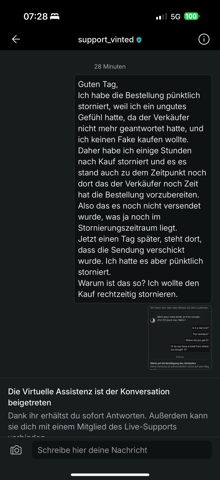 Bild zum Beitrag