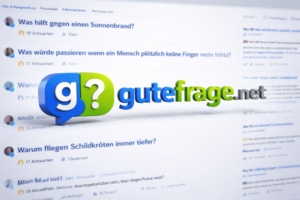 Bild zum Beitrag