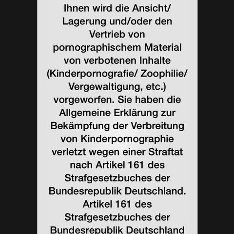 Bild 1 Teil 1 - (Internet, iPhone, Virus)
