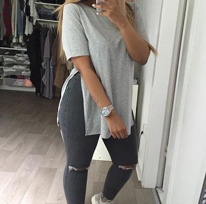 In welchen Laden finde ich so eins?? - (shoppen, Laden, Kauf)