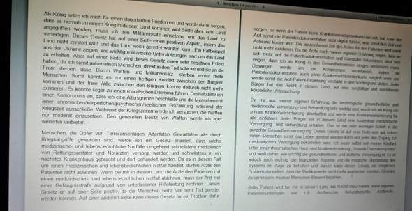 Bild zum Beitrag