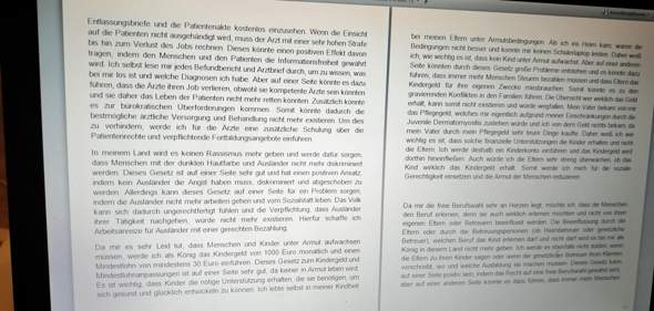 Bild zum Beitrag