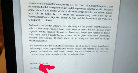Bild zum Beitrag