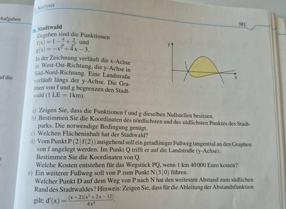 Bild zum Beitrag