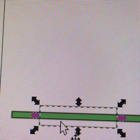 Das Bild - (Computer, PC, Technik)