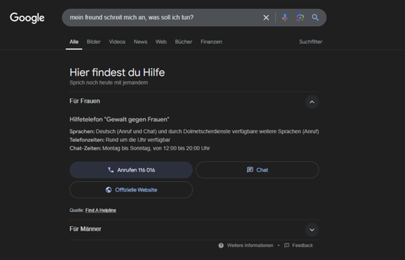 Bild zum Beitrag