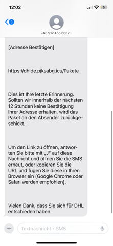 Bild zum Beitrag