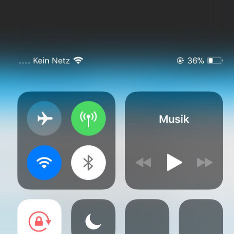 Ich Habe Kein Netz An Orten An Denen Ich Ansonsten Immer Netz Habe Wieso Handy Smartphone Iphone X Ich Habe Kein Netz An Orten An Denen Ich Ansonsten Immer Netz Habe Wieso Handy Smartphone Iphone X
