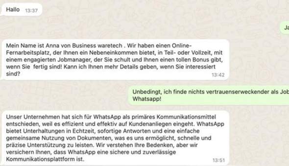 Bild zum Beitrag