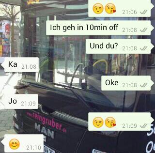 Nur eine beziehung im leben Nur eine beziehung im leben