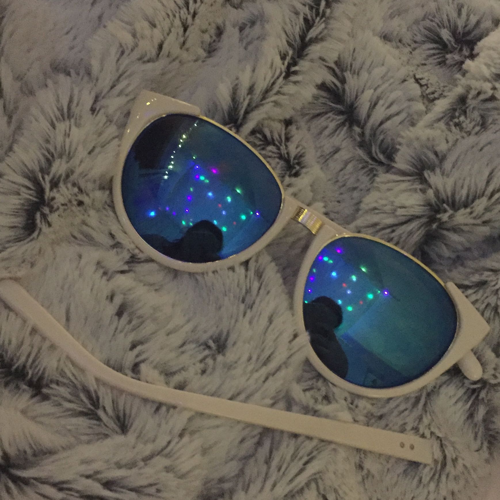 ray ban sonnenbrillen türkei ray ban sonnenbrillen türkei