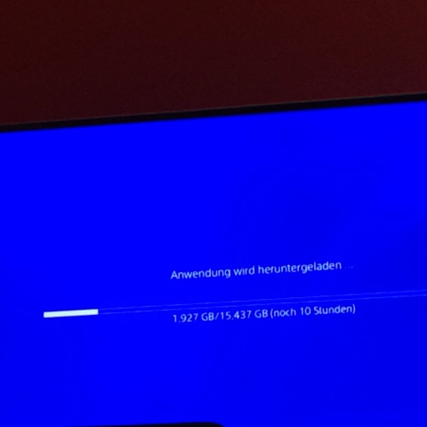 Gta kostenlos fürs handy Gta kostenlos fürs handy