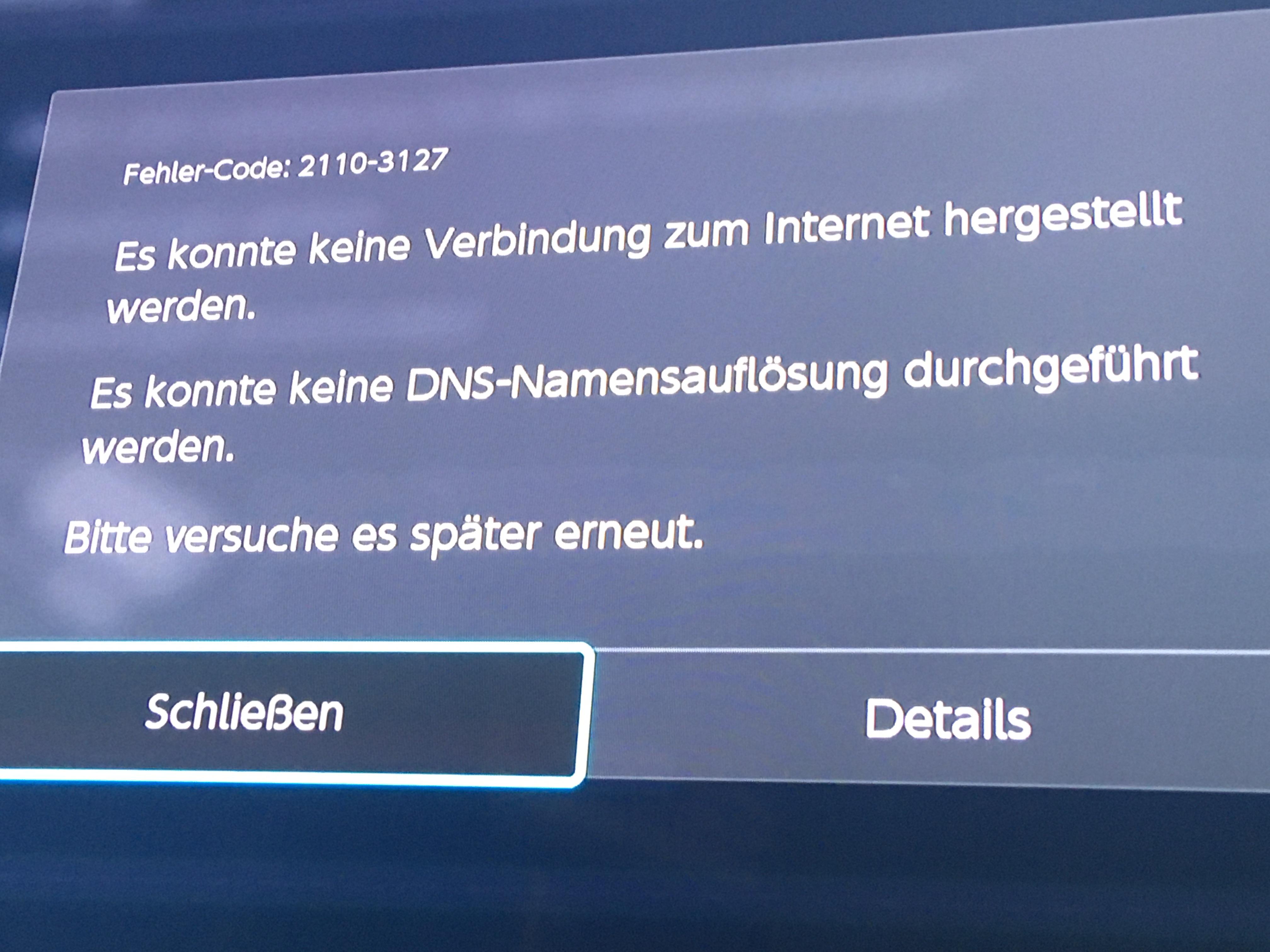 Kann Man Mit Switch Ins Internet