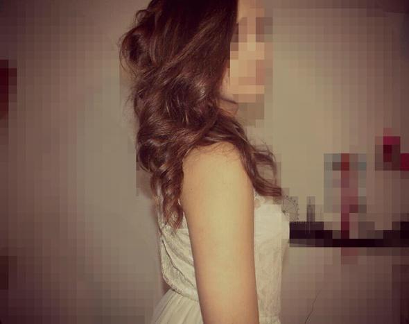 ich habe so schnell fettige haare