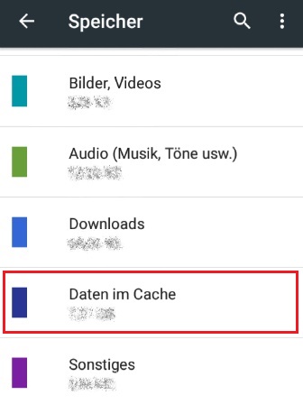 Wie lösche ich mein parship profil Wie lösche ich mein parship profil