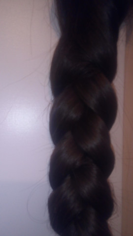 Ich Habe Unbehandelte Braune 40 Cm Lange Und 150 Gr Schwere Haare Zu Verkaufen Wie Und Wo Ermittelt Man Den Wert Von Echthaaren Beauty Echthaar Ermitteln