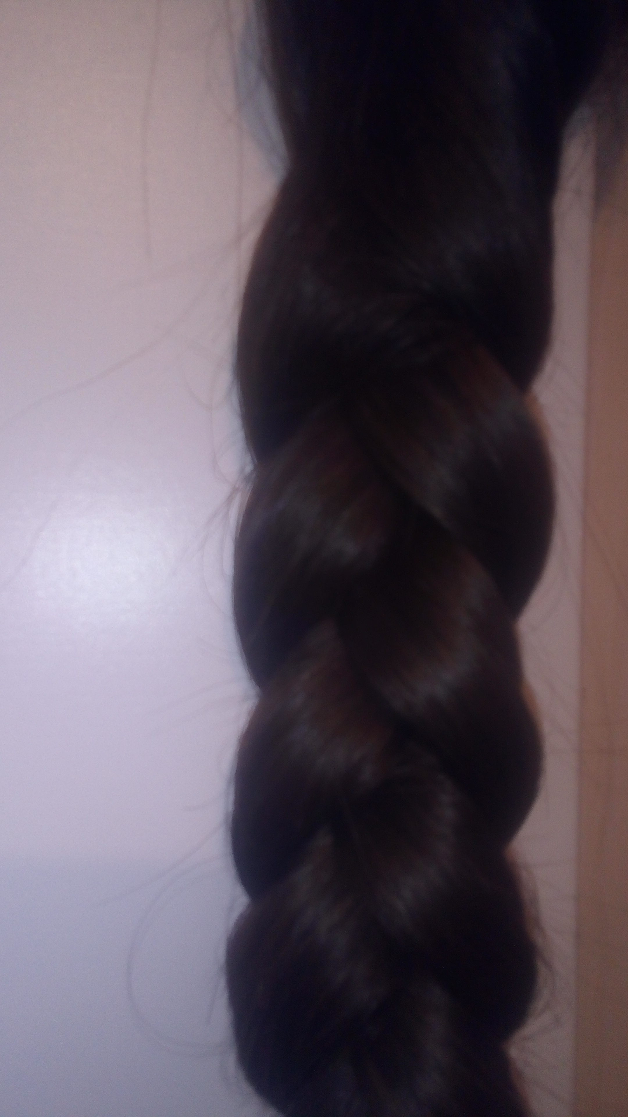 Ich Habe Unbehandelte Braune 40 Cm Lange Und 150 Gr Schwere Haare Zu Verkaufen Wie Und Wo Ermittelt Man Den Wert Von Echthaaren Beauty Echthaar Ermitteln