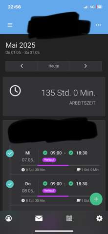 Bild zum Beitrag