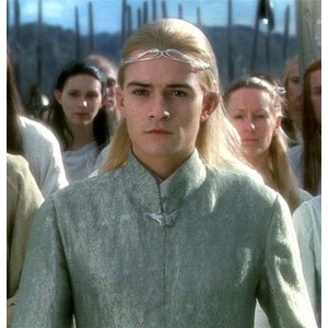 Ich Habe Vorkurzem Herr Der Ringe Teil 3 Angeschaut Da Hat Legolas Am Ende Dieses Super Schone Hemd An Meine Frage Kann Man Das Irgendwo Kaufen