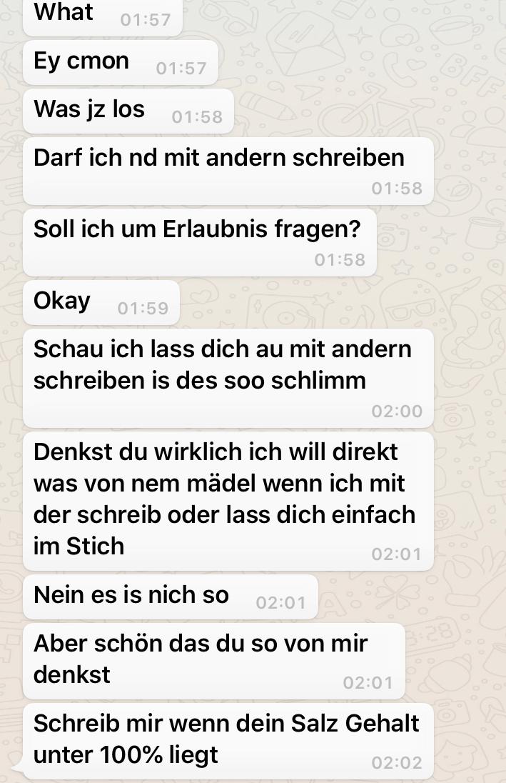 Wie Soll Ich Meinem Crush Sagen Dass Ich Ihn Liebe
