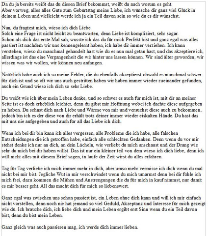 Duden Professionelles Bewerben Leicht Gemacht